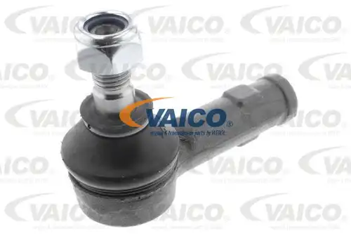 накрайник на напречна кормилна щанга VAICO V10-7145-1