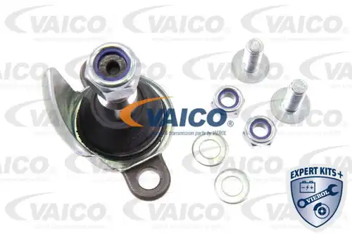 Шарнири VAICO V10-7154
