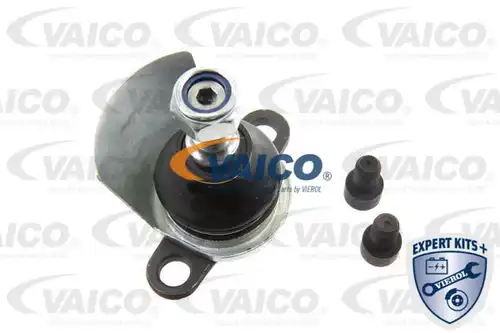 Шарнири VAICO V10-7154-1