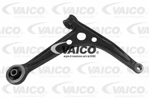 носач VAICO V10-7155