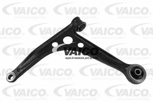 носач VAICO V10-7156