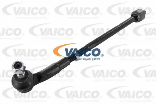 напречна кормилна щанга VAICO V10-7161