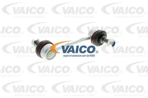 биалета VAICO V10-7169
