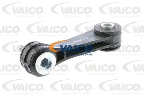 биалета VAICO V10-7170-1