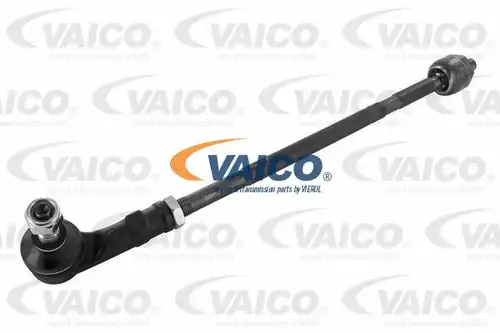 напречна кормилна щанга VAICO V10-7172