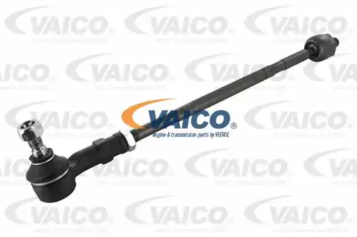 напречна кормилна щанга VAICO V10-7173