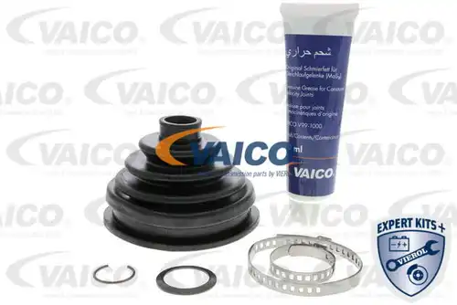 комплект маншон, полуоска VAICO V10-7184-1