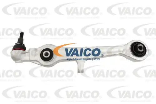 носач VAICO V10-7187