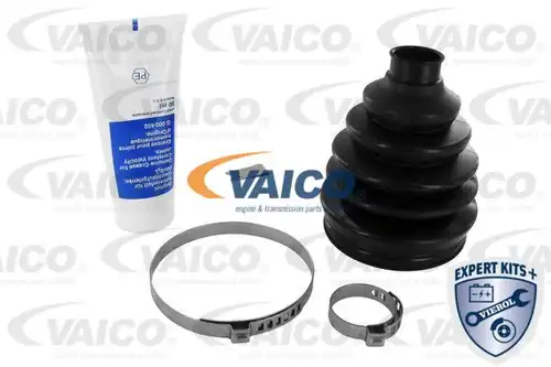 комплект маншон, полуоска VAICO V10-7191