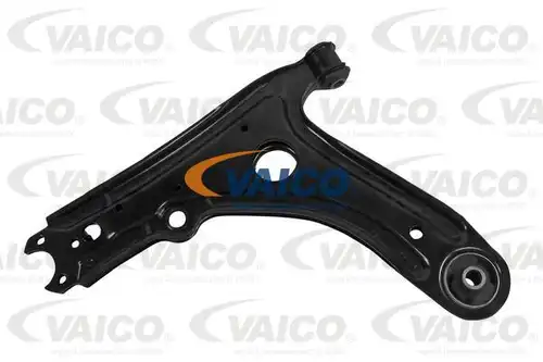 носач VAICO V10-7202