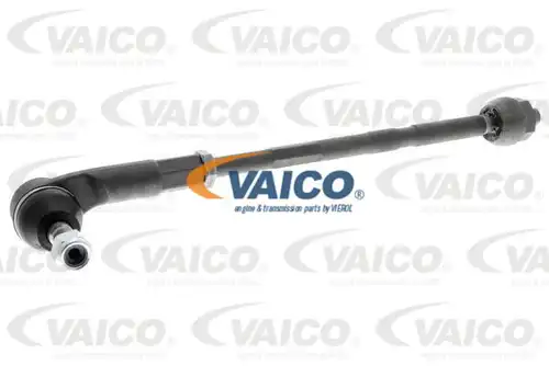 напречна кормилна щанга VAICO V10-7208