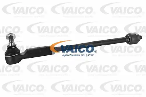 напречна кормилна щанга VAICO V10-7212