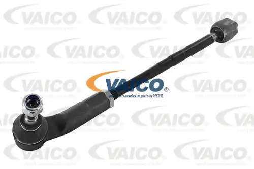 напречна кормилна щанга VAICO V10-7213