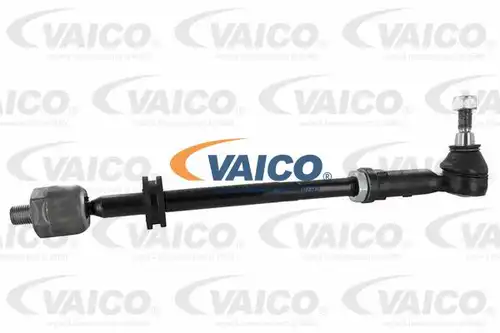 напречна кормилна щанга VAICO V10-7214
