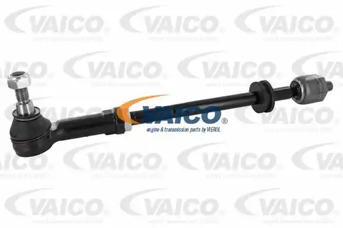 напречна кормилна щанга VAICO V10-7215