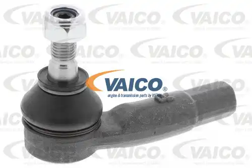 накрайник на напречна кормилна щанга VAICO V10-7224