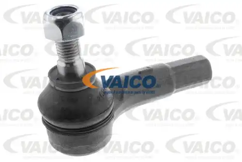накрайник на напречна кормилна щанга VAICO V10-7225