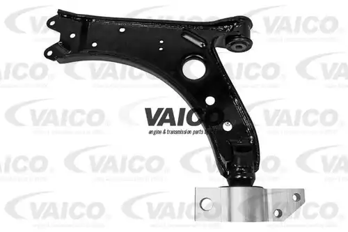 носач VAICO V10-7236-1