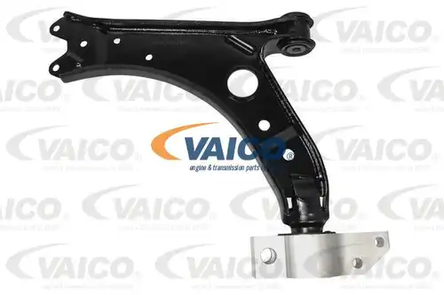 носач VAICO V10-7237-1