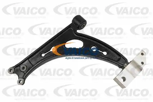 носач VAICO V10-7238