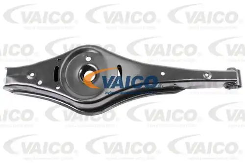носач VAICO V10-7242