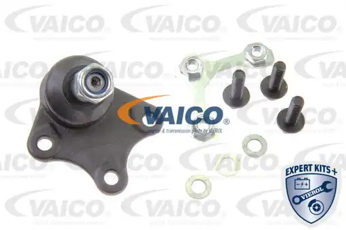 Шарнири VAICO V10-7261-1