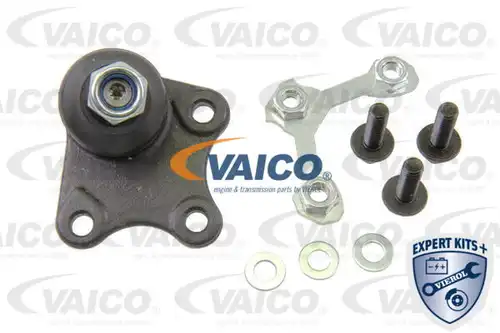 Шарнири VAICO V10-7262-1