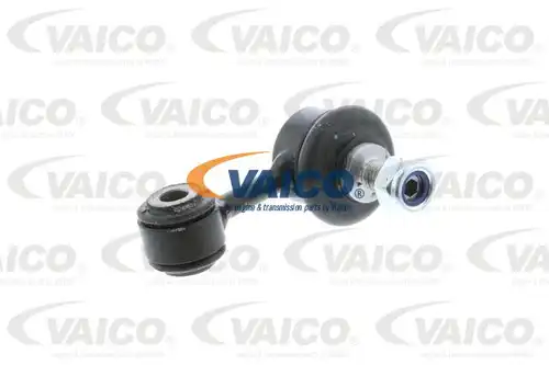 биалета VAICO V10-7266