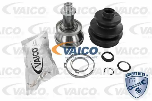 каре комплект, полуоска VAICO V10-7292