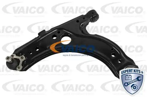 носач VAICO V10-7298