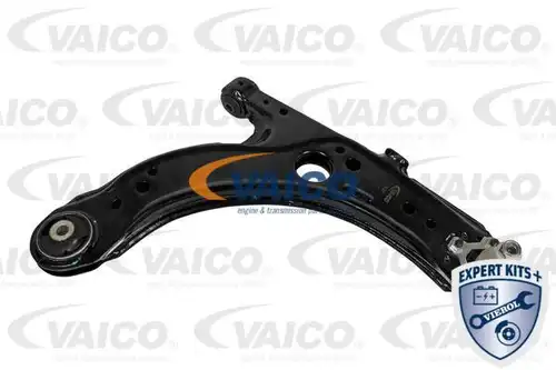 носач VAICO V10-7299