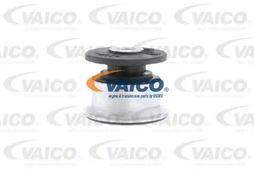 тампон за носач VAICO V10-7300