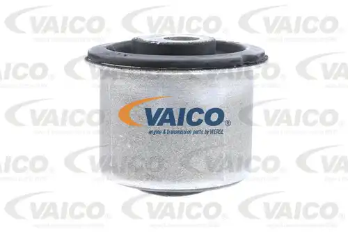 тампон за носач VAICO V10-7301
