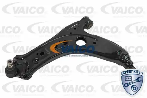 носач VAICO V10-7302