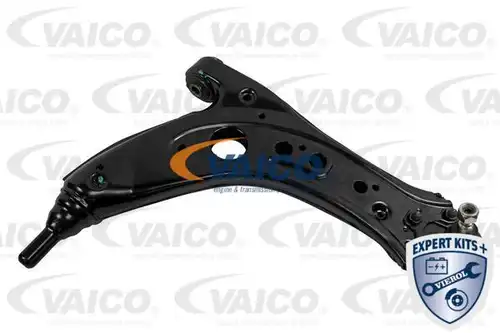 носач VAICO V10-7303