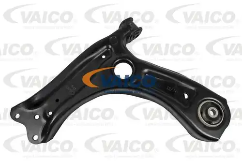 носач VAICO V10-7304
