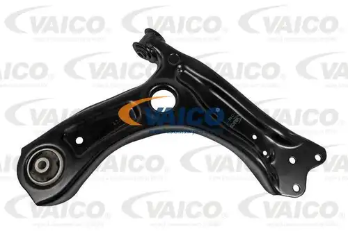 носач VAICO V10-7305