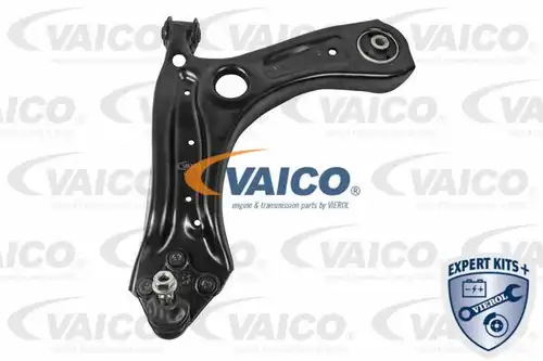 носач VAICO V10-7306