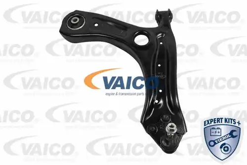 носач VAICO V10-7307