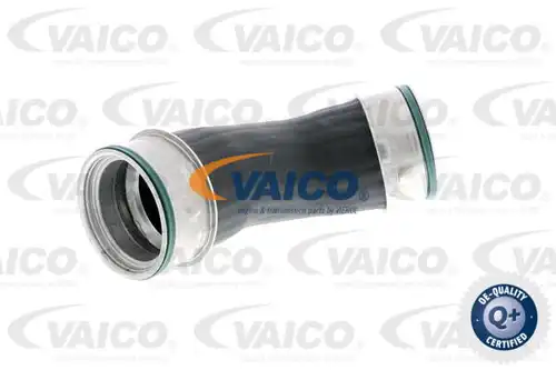 въздуховод за турбината VAICO V10-7362