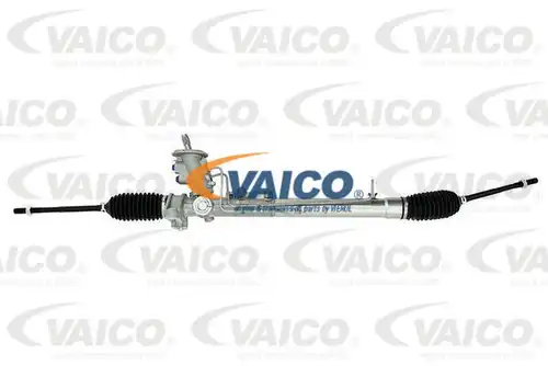 кормилна кутия VAICO V10-7378