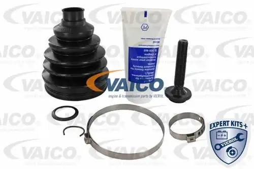 комплект маншон, полуоска VAICO V10-7391