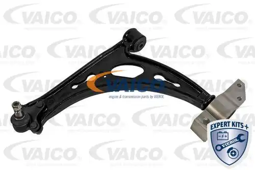 носач VAICO V10-7394