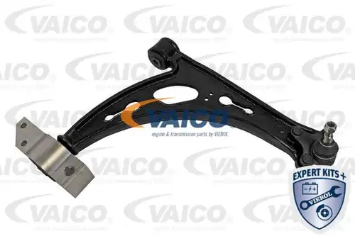 носач VAICO V10-7395