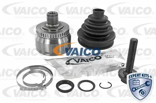 каре комплект, полуоска VAICO V10-7403