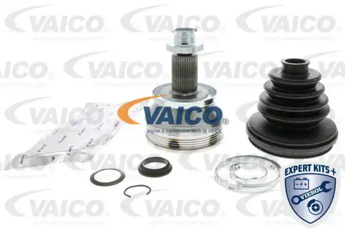 каре комплект, полуоска VAICO V10-7427