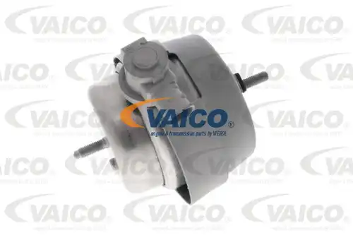 окачване, двигател VAICO V10-7456