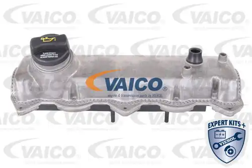 капак на клапаните (на цилиндровата глава) VAICO V10-7460