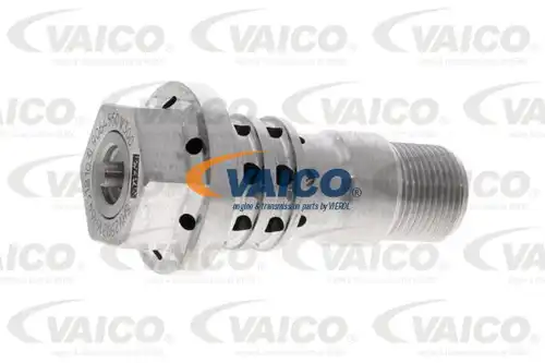 управляващ клапан, регулиране на разпределителния вал VAICO V10-7469