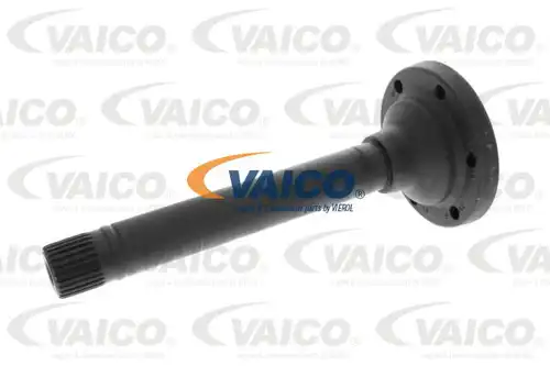 полуоска VAICO V10-7480